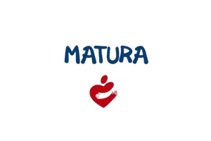 MATURA Action Corporation logo