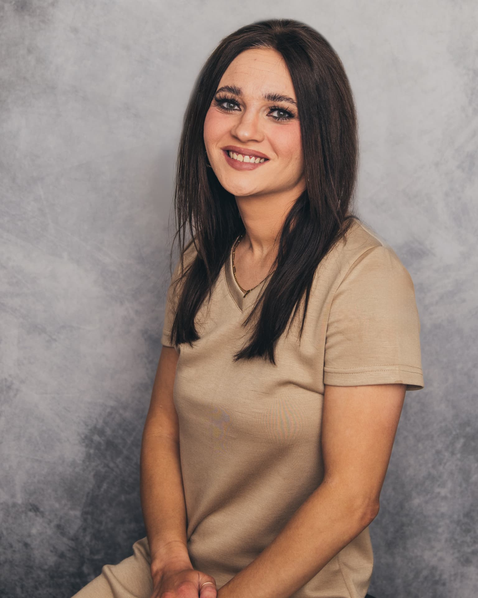 Elizabeth "Libby" Beitz, Floating Teacher at The Nest Child Care and Early Learning Center