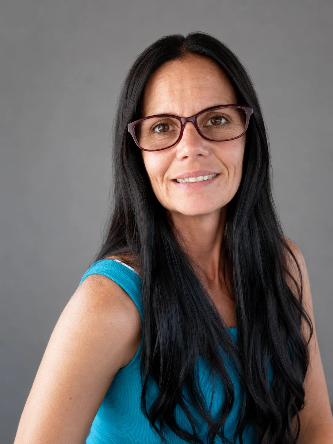 Tonya Malott, Chickadees / Twos Teacher at The Nest Child Care and Early Learning Center