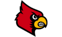 Earlham Community Schools logo